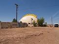 Meteor City Trading Post